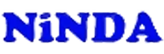 Ninda
